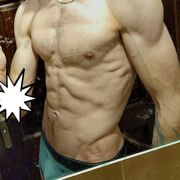 Malix2220 - mężczyzna, 27 lat, Gdynia