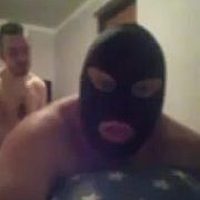 Savik26 - мужчина, 43 лет, Wrocław