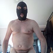 Savik26 - mann, 43 Jahre, Wrocław