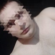 Maxmax - mężczyzna, 37 lat, Jelenia Góra