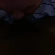 PosseKielbaseWawa