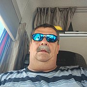 Adamdaf - mężczyzna, 52 lat, Września