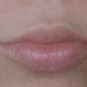 Lusia91 - woman, 34 years, Bydgoszcz