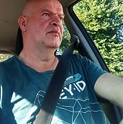 Wojtaslidzbark - mężczyzna, 56 lat, Lidzbark Warmiński