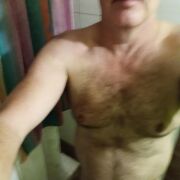 Wojtaslidzbark - mann, 56 Jahre, Bartoszyce