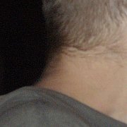 Markoff - mężczyzna, 45 lat, Kraków