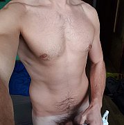 Matteo34 - mężczyzna, 38 lat, Gdynia
