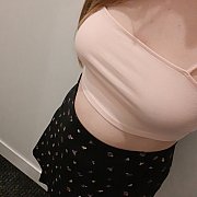 Anna21435 - женщина, 27 лет, Lublin