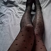EdytkaT - trans, 30 lat, Bydgoszcz