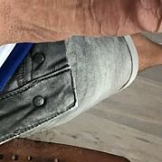 Pttn25 - muž, 31 let, Mikołów