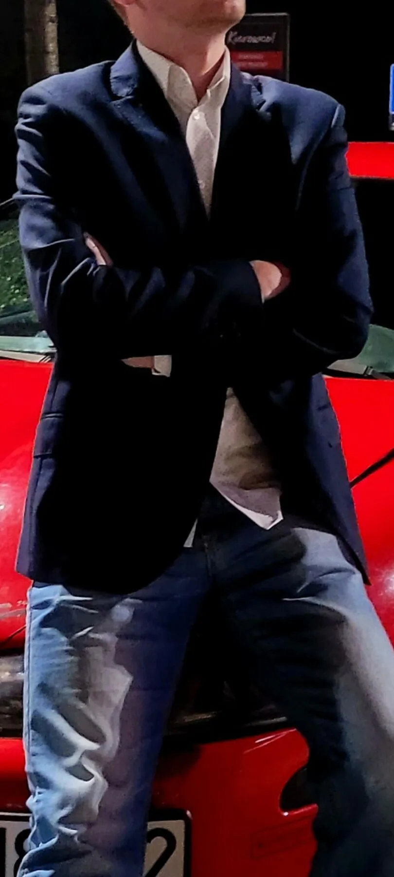 Photo in gallery