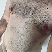 Mikominn - man, 35 years, Gliwice