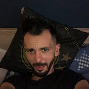 Bruce89 - mann, 36 Jahre, Katowice