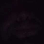 Luki222