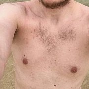 KonkretnyDrwal - mężczyzna, 33 lat, Poznań