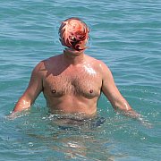 Auralny - mann, 55 Jahre, Kraków