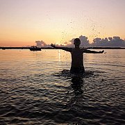 Bogu999 - muž, 29 let, Mielec