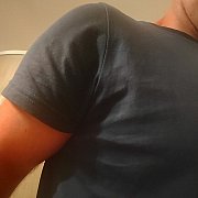 Facet926 - mężczyzna, 33 lat, Toruń