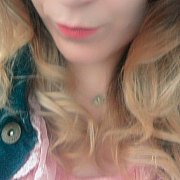 Agnieszka90 - žena, 35 let, Nisko