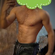 Szalony1818 - muž, 23 let, Opole