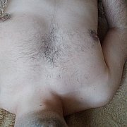 Jezyczek26 - mężczyzna, 33 lat, Płock