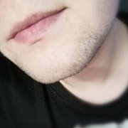 Mlooddyy00 - mężczyzna, 24 lat, Prudnik