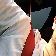 Blueberg - mężczyzna, 35 lat, Kędzierzyn-Koźle