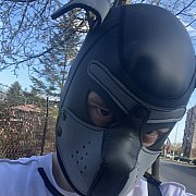 Kaitore - man, 26 years, Radom