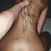 Dave69xl - мужчина, 28 лет, Kraków