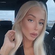 Moniczka2001 - žena, 23 let, Warszawa