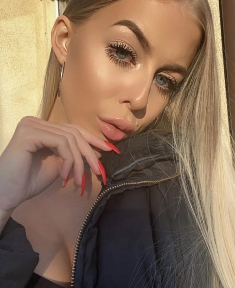 Photo in gallery