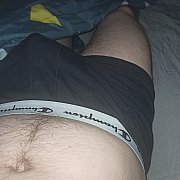 Kapiik - mężczyzna, 25 lat, Grudziądz