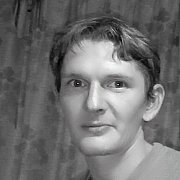 SztywnyPedzel - mężczyzna, 45 lat, Bydgoszcz