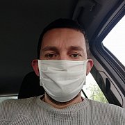 Gust83 - mann, 40 Jahre, Nowogard