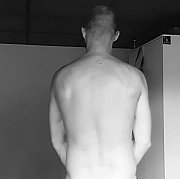 Seba664 - mężczyzna, 33 lat, Katowice