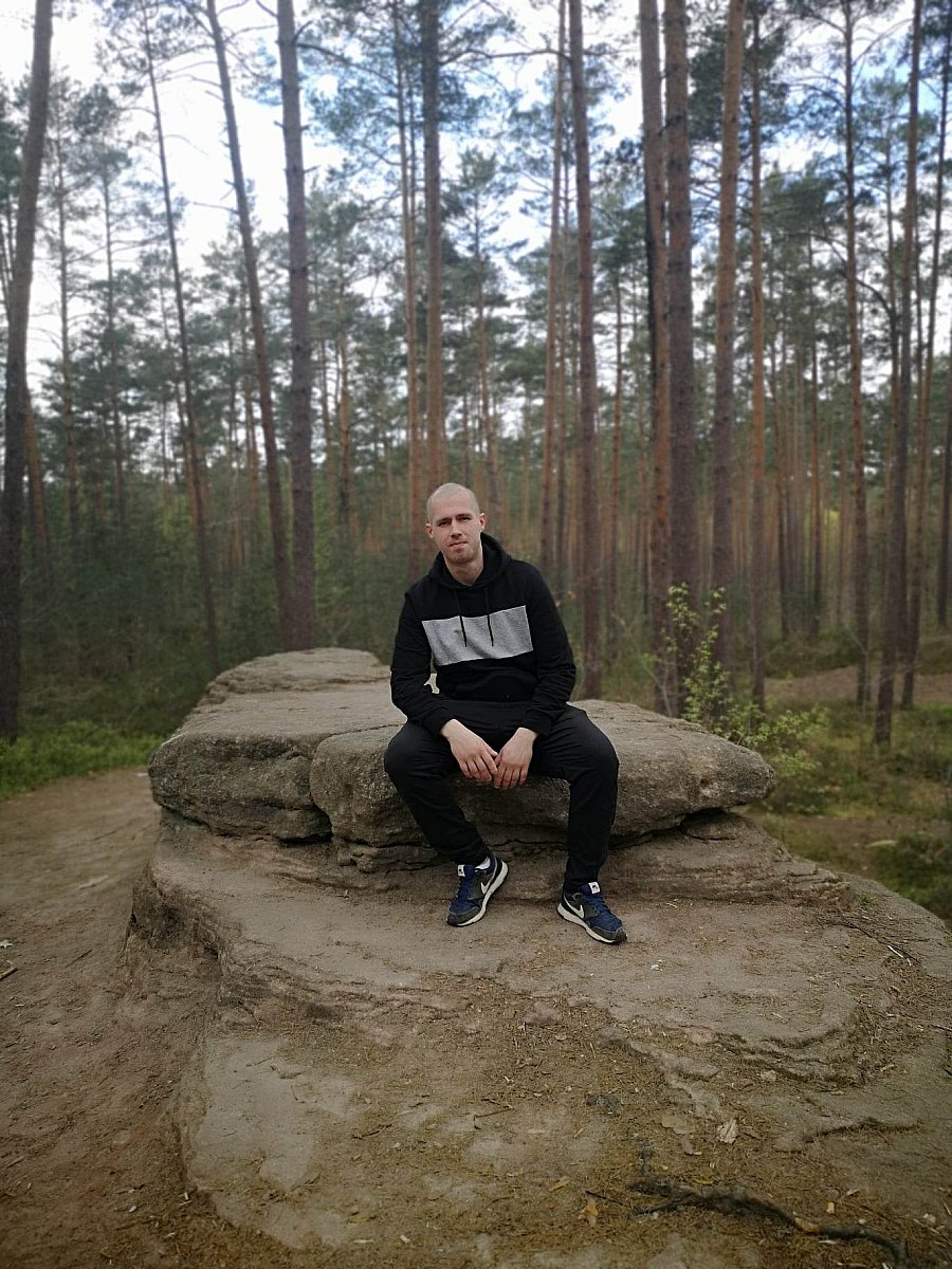 Photo in gallery