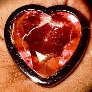 Pigulk4 - mann, 33 Jahre, Piła