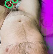 Petr11 - mann, 31 Jahre, Ostrava