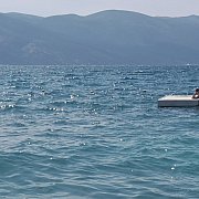 MilyPan101 - man, 32 years, Wieluń