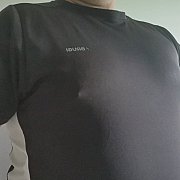 Fifarek - mann, 55 Jahre, Bielsko-Biała