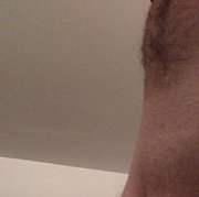 Milusinsky - чоловік, 40 років, Bytom