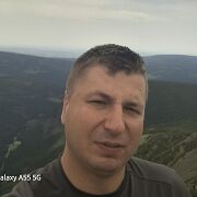 Michalkcd - mann, 34 Jahre, Warszawa