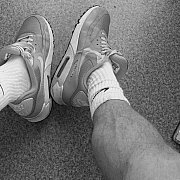 Onon2 - пара (чоловік 39 років, чоловік 39 років), Opole