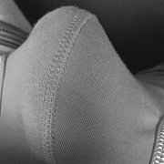 Gay95 - man, 30 years, Warszawa