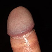 Rozkosz20cm - mężczyzna, 33 lat, Wrocław