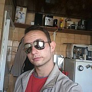 Magicmdm - mężczyzna, 31 lat, Jawor