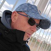 Wrodaro - mann, 55 Jahre, Wrocław