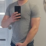 OnStargard - мужчина, 37 лет, Szczecin