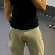 MegaJot - mann, 44 Jahre, Sandomierz