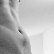 Martennovy - mann, 32 Jahre, Poznań